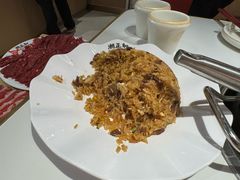 -潮正和潮汕牛肉火锅·老字号(番禺万达店)