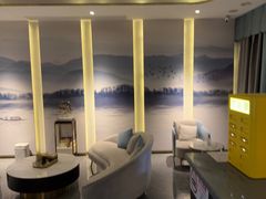 -江南玥养生公馆(宝山店)