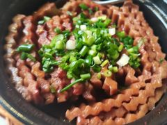 -伙靠·江浙菜(田林路店)