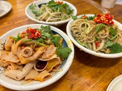 -成都瓜串串(水围1368店)
