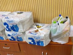 -达美乐比萨(慧忠路店)