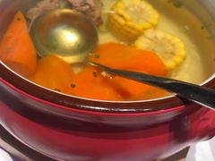 -老湘亲·品鉴湘菜(蔡塘爱琴海店)