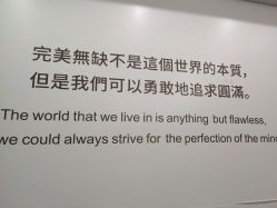 -金夫人婚纱摄影(总店)