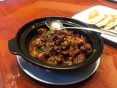 -世贸万锦大酒店·江南春中餐
