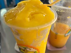 -有间冰室(侨港风情街店)