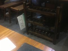 -汕品潮牛正宗潮汕火锅(华师店)