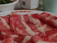 -晓宇重庆火锅(赛格国际购物中心店)