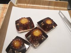 -巴黎贝甜(来福士店)