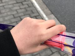 -潘国仙耳光馄饨(黄家阙路店)
