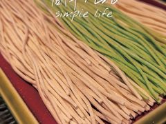 -慢丽江·云南野生菌土鸡锅(西山店)