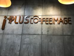 点击看大图 -iplus爱家高端孕妇摄影