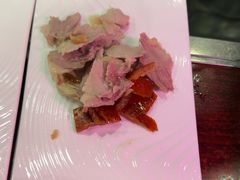 -东来顺•非遗火锅(外滩店)