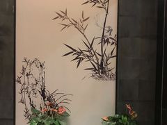 -大唐盲人按摩中心(天山路店)