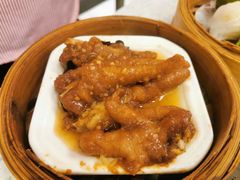 -又一间茶点轩(百汇广场店)