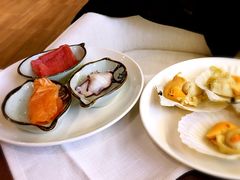 -上海虹桥宾馆味翠餐厅