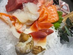 -daozao料理美术馆(东营店)