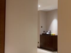 -上海嘉定喜来登酒店