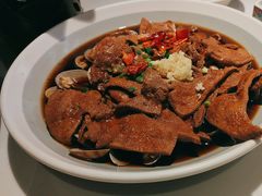 -淘小馆·本帮小馆(九亭金地广场店)