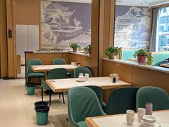 -梅利汴京烤鸭•开封豫菜地标店(晋安路店)