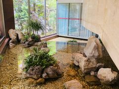 -上海静安昆仑大酒店