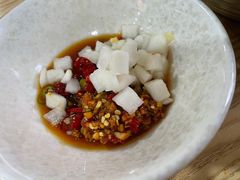 -龍城柳州螺蛳粉(群星路店)