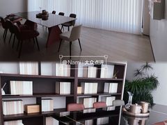 -创典居(槐安店)