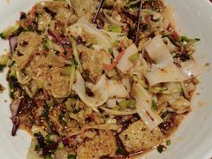 -西贝莜面村(镇江苏宁广场店)