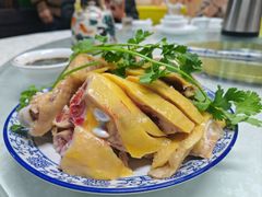 -下塘街25号农家菜馆(新场店)