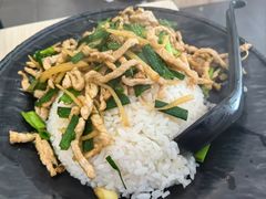 -云平风味园(护国路店)