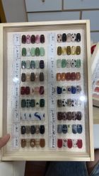 -四季·予你日式美甲美睫Nail
