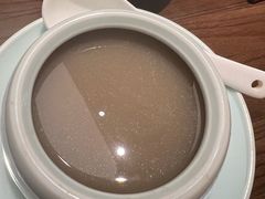 -七色云蔬食(喜邻里店)