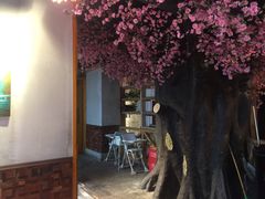 -黄家码头老火锅(解放碑旗舰店)