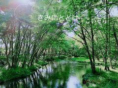 -西溪南古村落景区