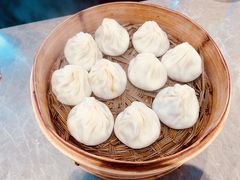 -熙盛源(滨湖万达店)