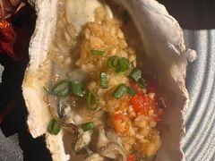-红盔甲·小龙虾(车公庙店)