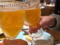 -波特曼西餐厅(中央大街店)