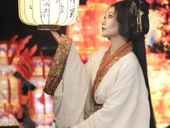-中国翰园碑林