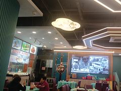 -六婶西关小厨(光塔路店)