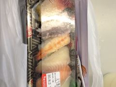 iphone_upload_pic-争鲜回转寿司(飞洲国际店)