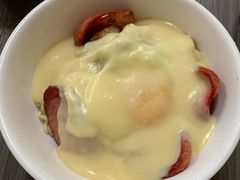 -新记餐厅(香槟大厦店)