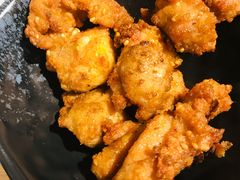 -厝内小眷村(天河南一路店)