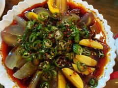 -犁头翁(纵队路店)