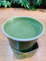 -悦诗风吟innisfree