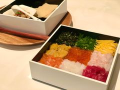 -FOUNT创意日料
