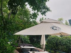 -HELLO MUSAE 拾光缪斯餐厅·纯正希腊风味(苏州中心店)