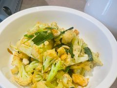 -湘轩·土菜研究院(光大店)