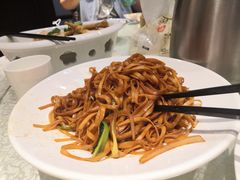 -红城阁·上海味道(四平路店)