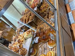 -苹果花园(枫林路店)