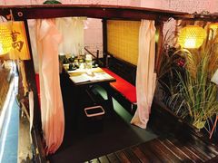 -锦上中式酒馆(南内环店)