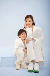 -唯一视觉婚纱摄影(石首店)